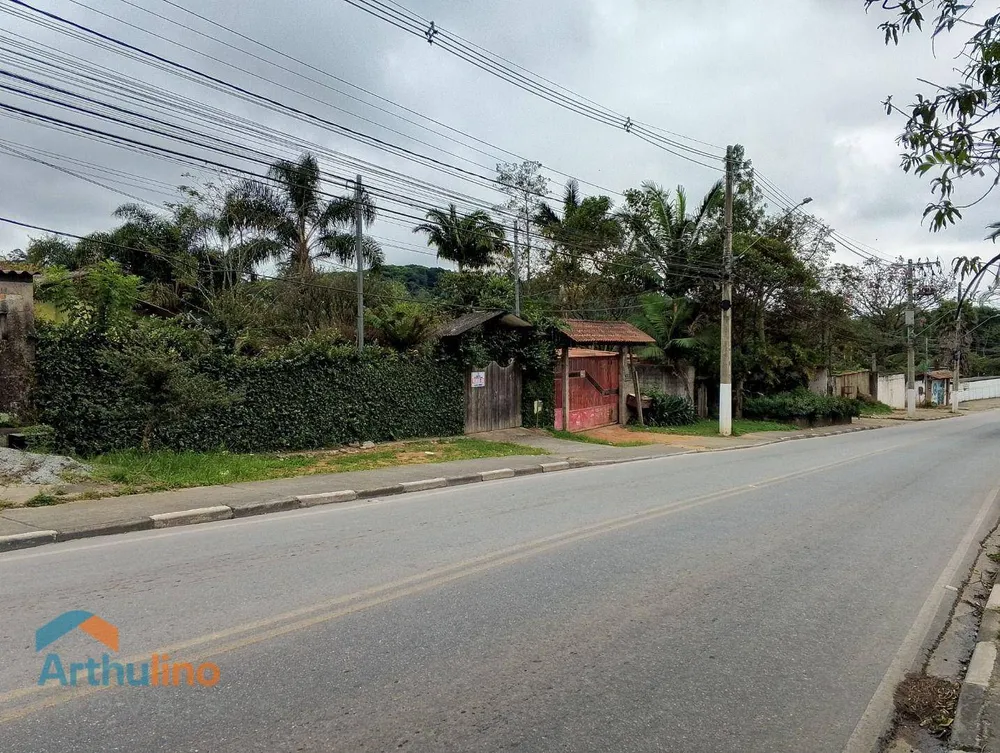 Terreno, 4000 m² - Foto 12