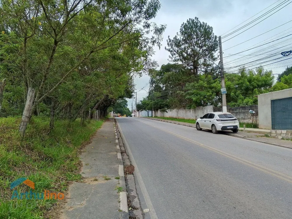 Terreno, 4000 m² - Foto 15
