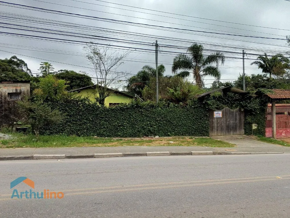 Terreno, 4000 m² - Foto 13
