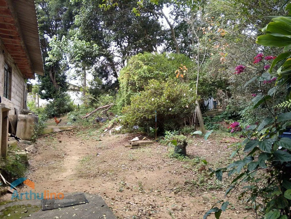 Terreno, 4000 m² - Foto 10