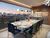 Apartamento, 3 quartos, 82 m² - Foto 1