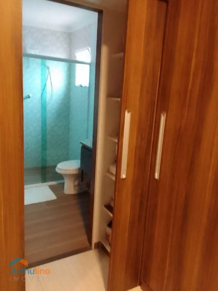 Casa, 2 quartos, 100 m² - Foto 1