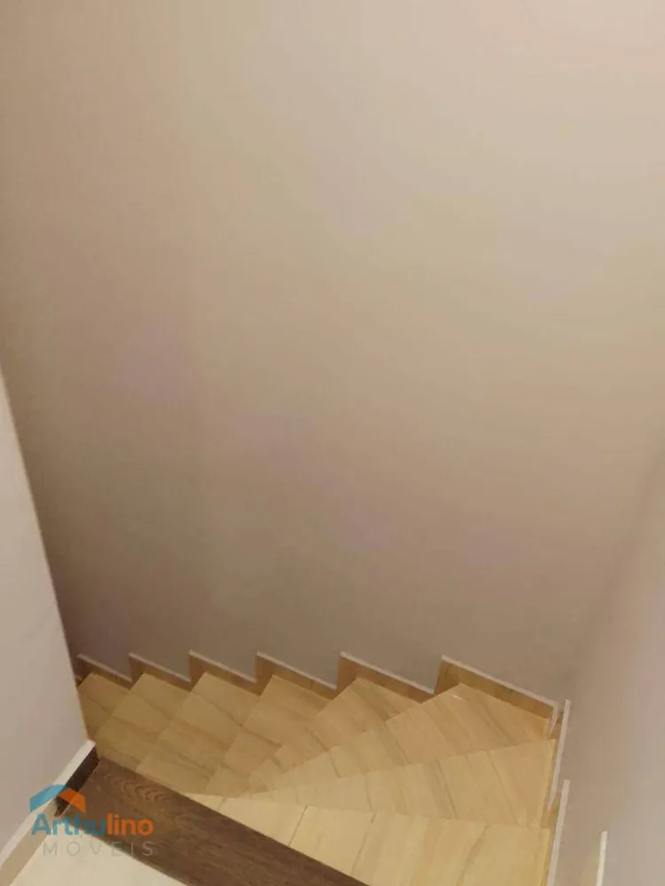 Casa, 2 quartos, 100 m² - Foto 10