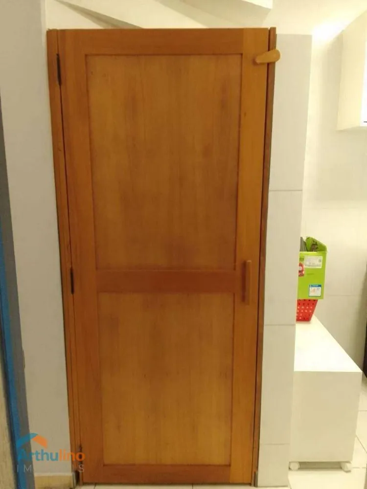 Casa, 2 quartos, 100 m² - Foto 4