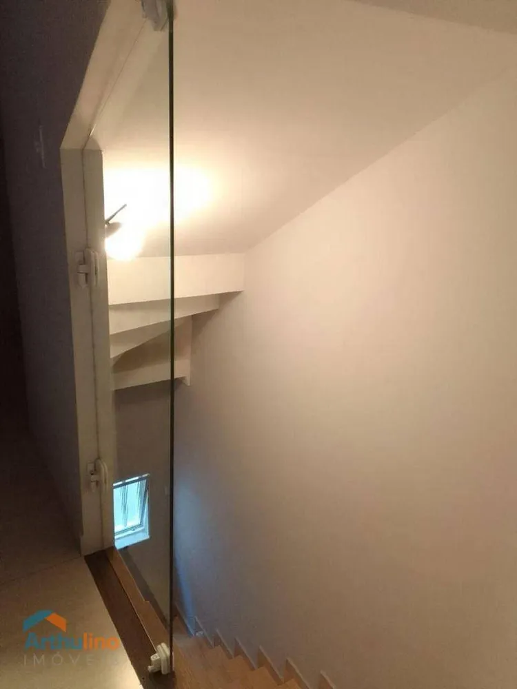 Casa, 2 quartos, 100 m² - Foto 6