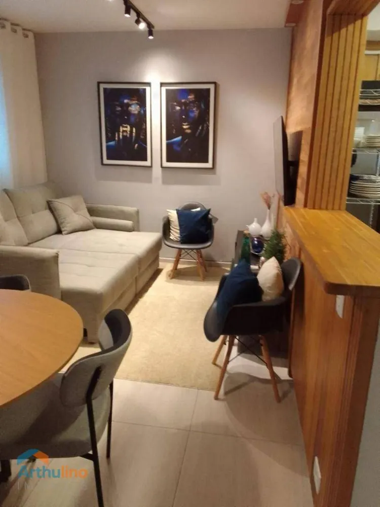 Casa, 2 quartos, 100 m² - Foto 7