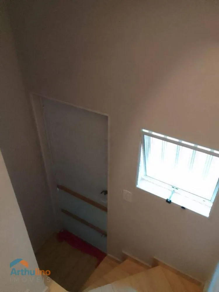 Casa, 2 quartos, 100 m² - Foto 5