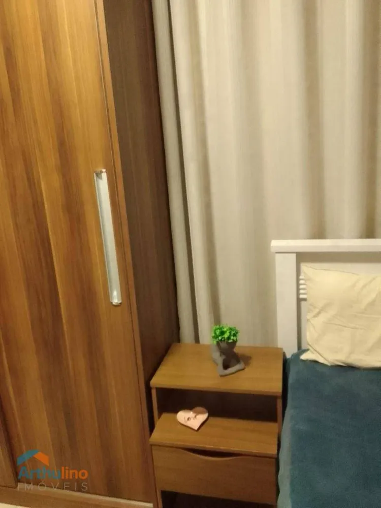 Casa, 2 quartos, 100 m² - Foto 2