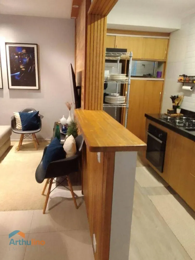 Casa, 2 quartos, 100 m² - Foto 5