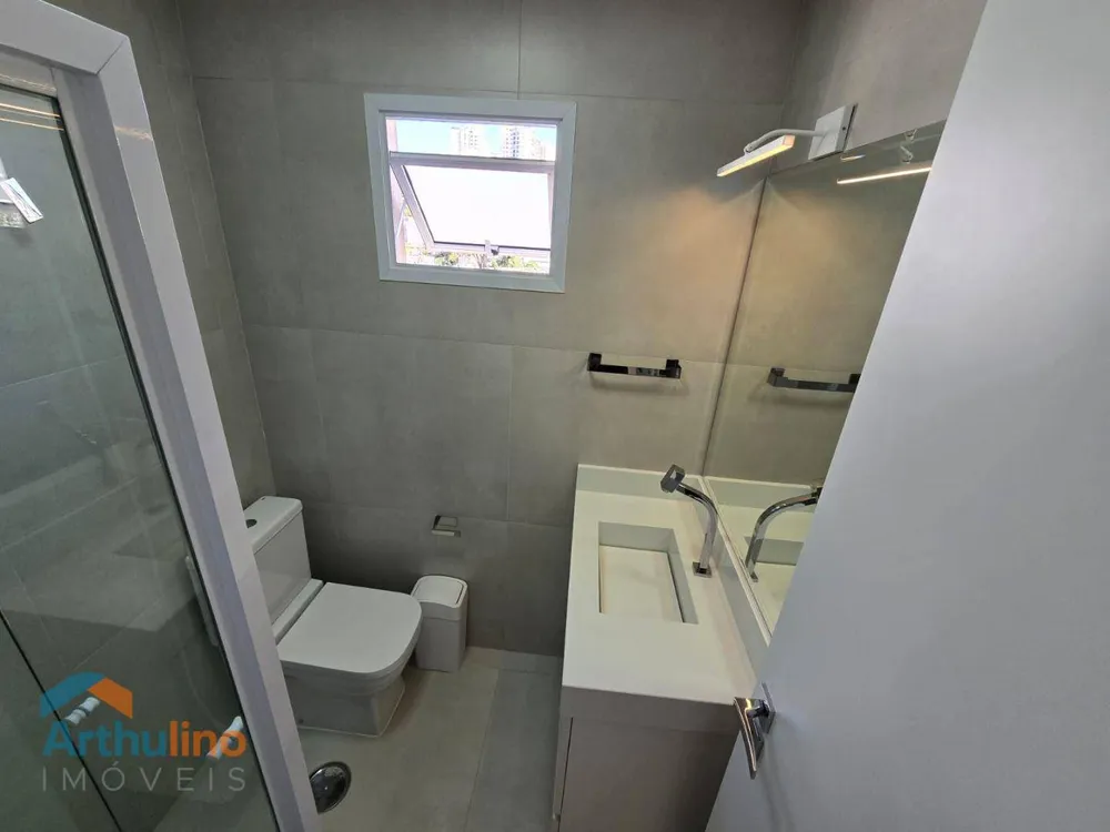 Apartamento, 2 quartos, 63 m² - Foto 15