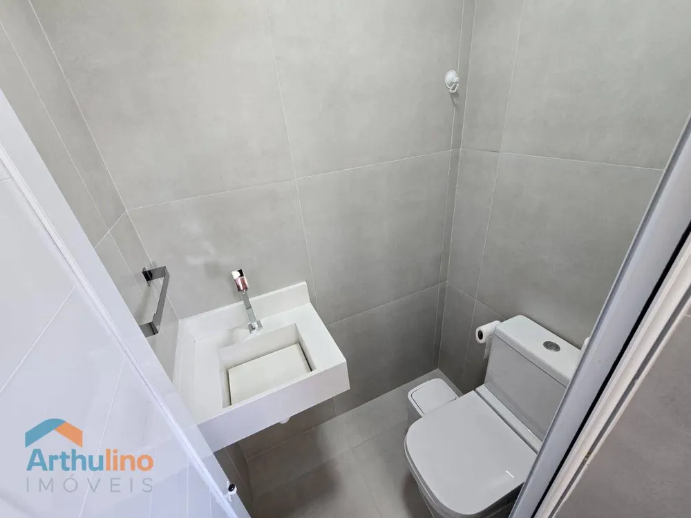 Apartamento, 2 quartos, 63 m² - Foto 16