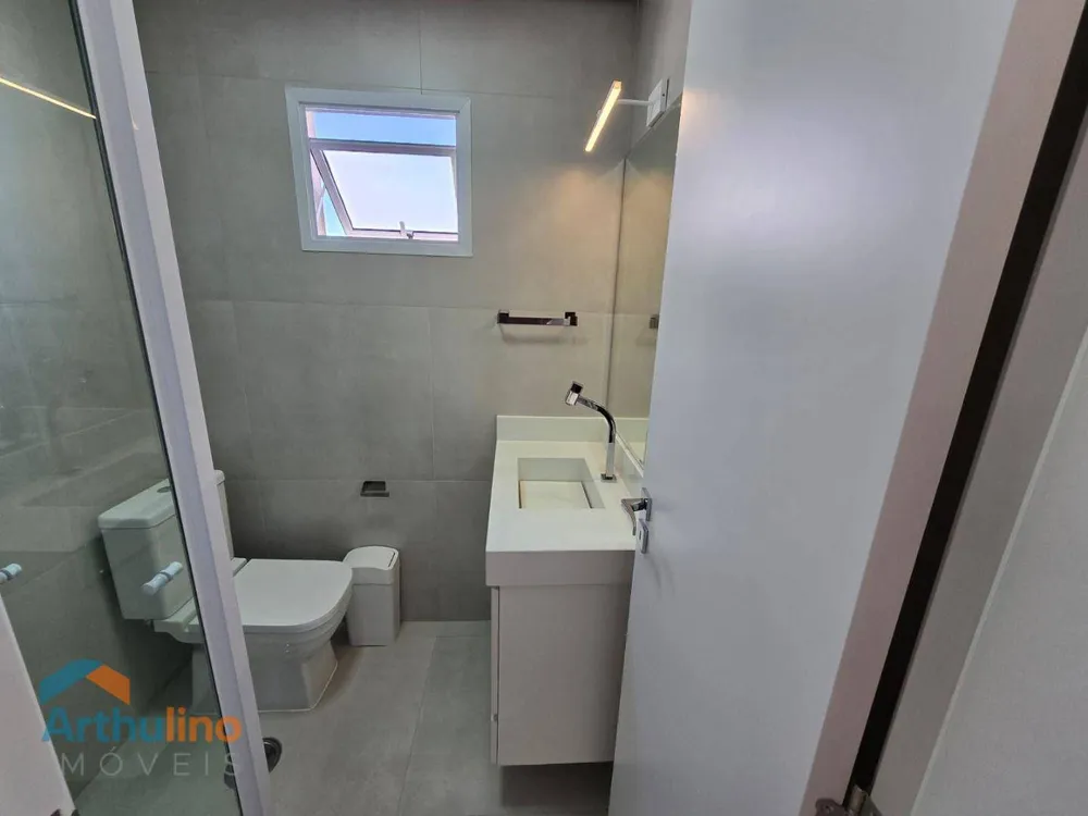 Apartamento, 2 quartos, 63 m² - Foto 14