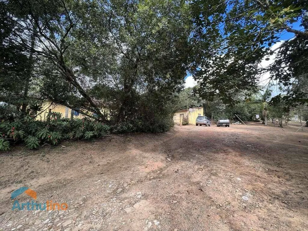 Terreno, 2 hectares - Foto 6