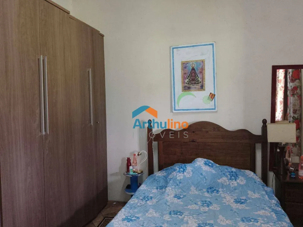 Sítio, 2 quartos, 6937 m² - Foto 5