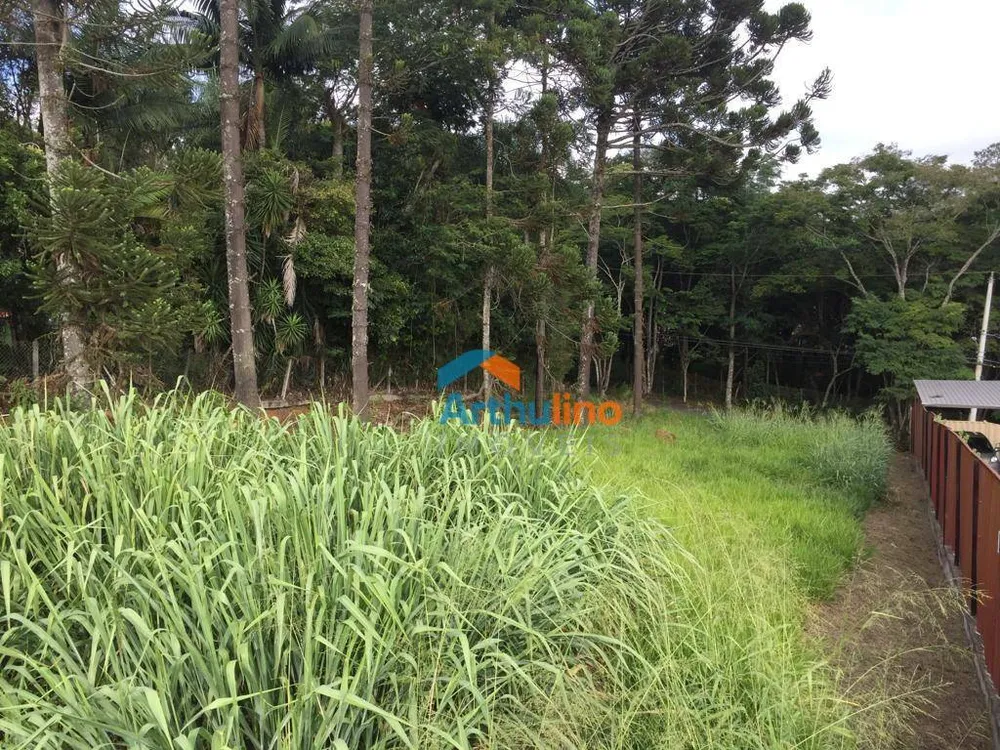 Loteamento e Condomínio, 1015 m² - Foto 13