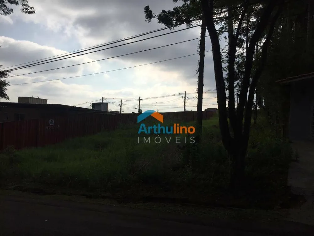 Loteamento e Condomínio, 1015 m² - Foto 9