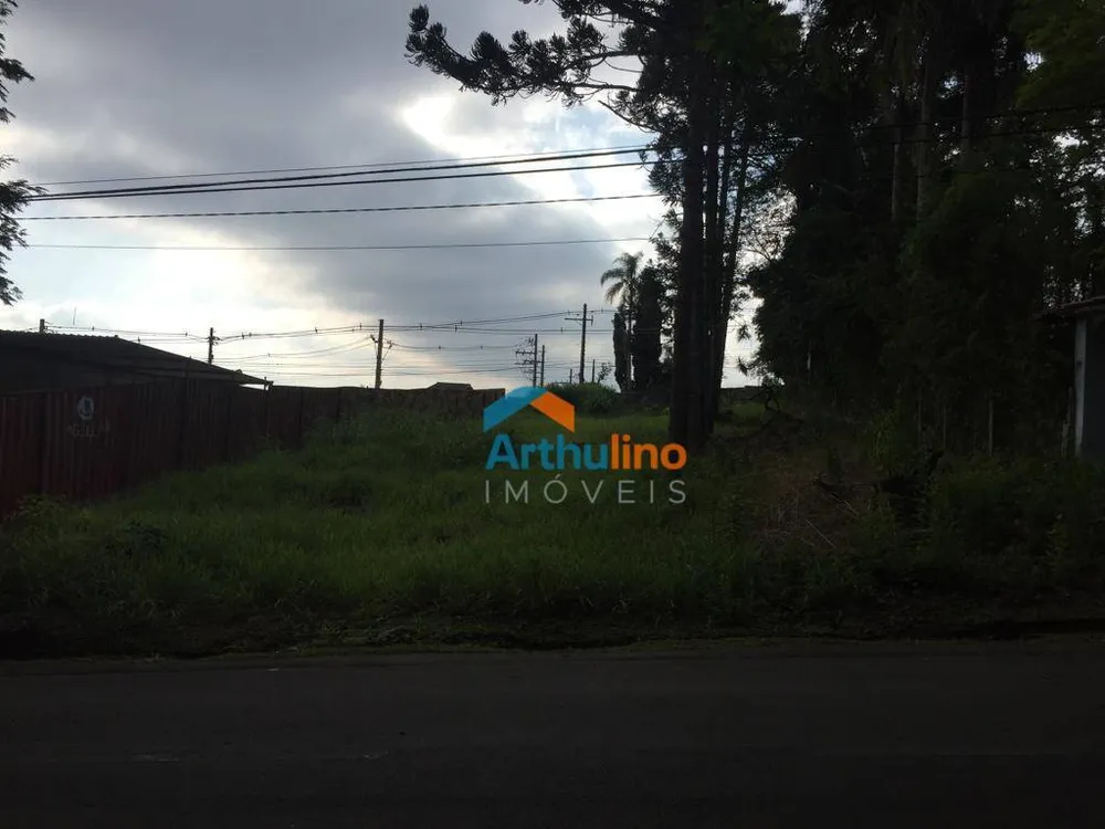 Loteamento e Condomínio, 1015 m² - Foto 8