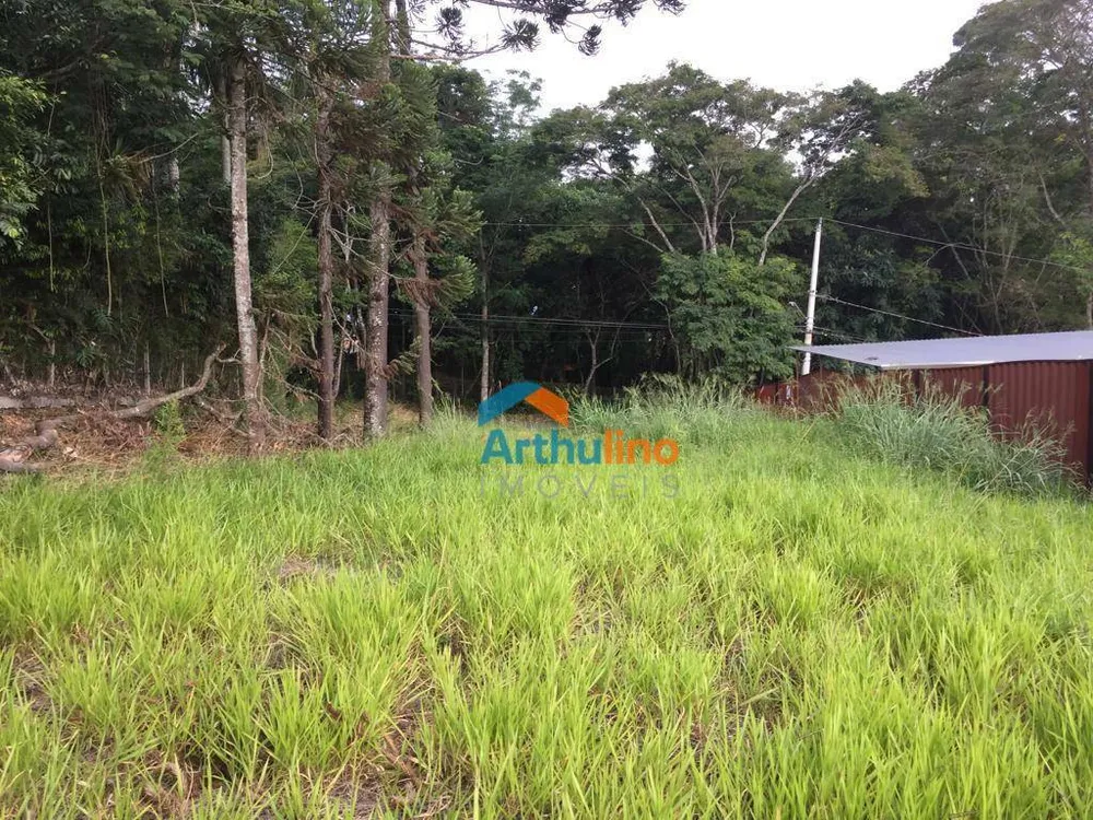 Loteamento e Condomínio, 1015 m² - Foto 12