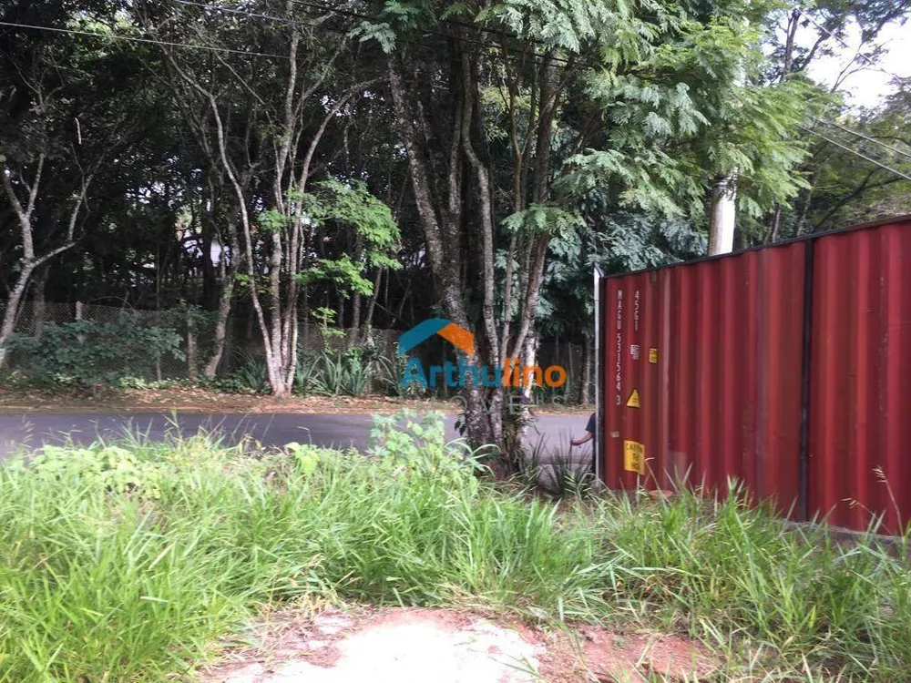 Loteamento e Condomínio, 1015 m² - Foto 14