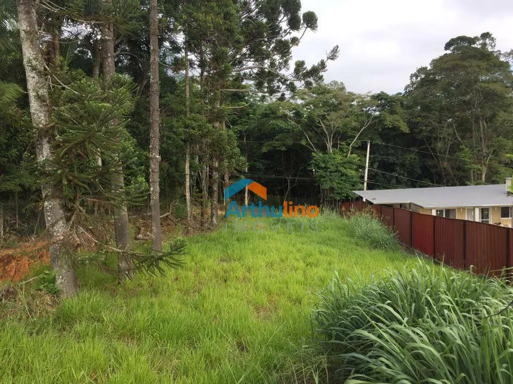 Loteamento e Condomínio, 1015 m² - Foto 11