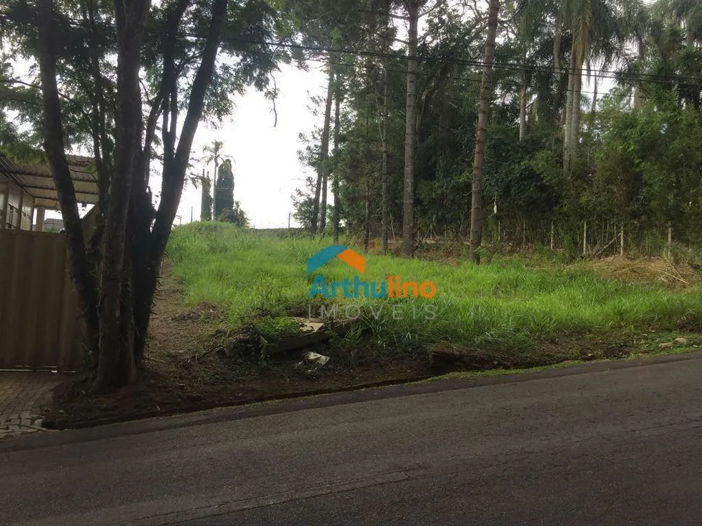 Loteamento e Condomínio, 1015 m² - Foto 7