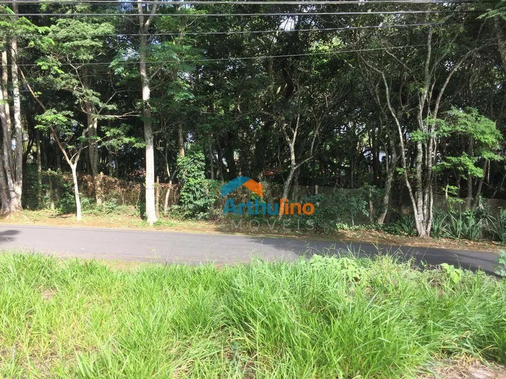 Loteamento e Condomínio, 1015 m² - Foto 15