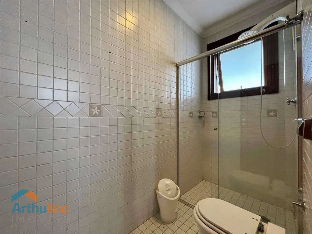 Casa, 5 quartos, 752 m² - Foto 15
