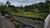 Terreno, 2400 m² - Foto 5