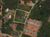 Terreno, 2400 m² - Foto 2