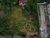 Terreno, 2400 m² - Foto 4