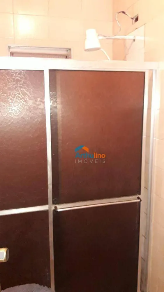 Casa, 4 quartos, 200 m² - Foto 6
