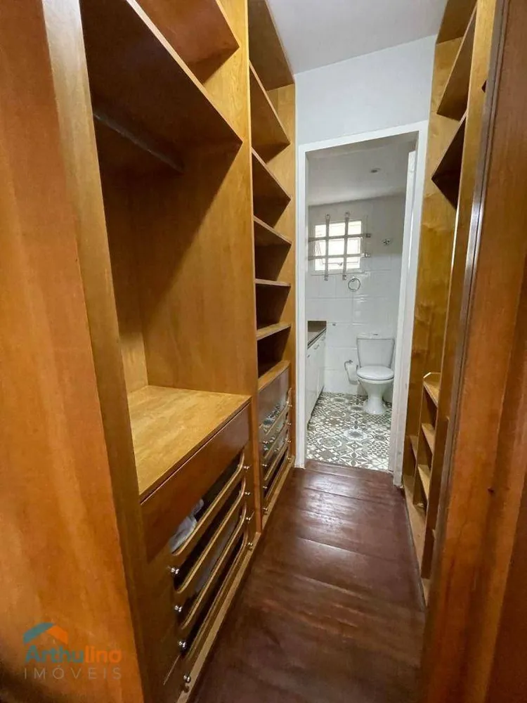Apartamento, 2 quartos - Foto 15