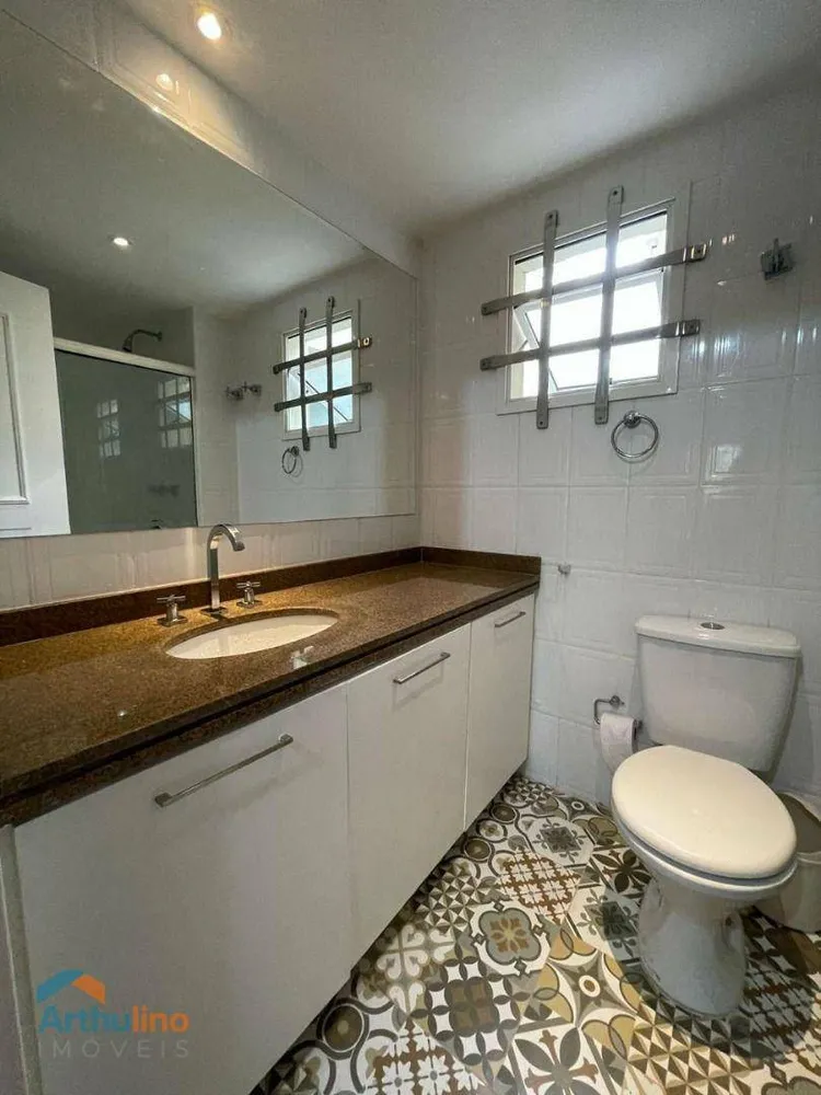 Apartamento, 2 quartos - Foto 11