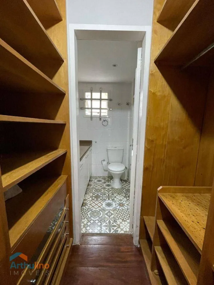 Apartamento, 2 quartos - Foto 5
