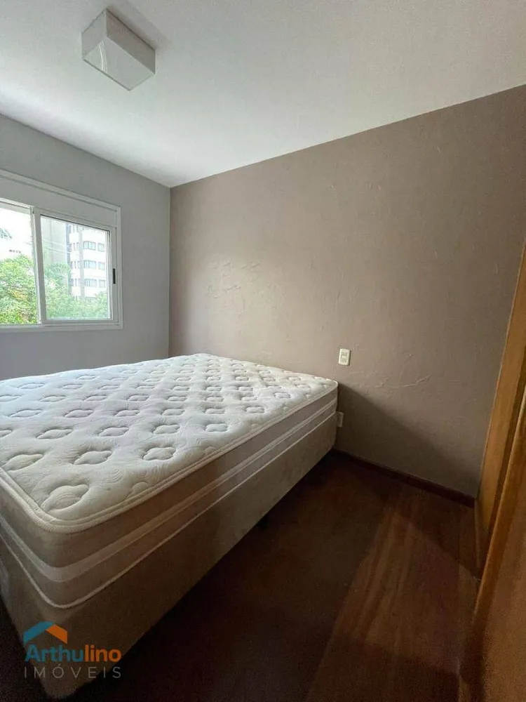 Apartamento, 2 quartos - Foto 16