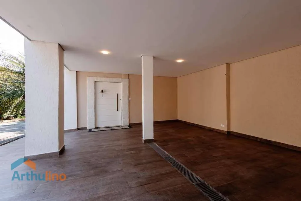 Casa de Condomínio, 3 quartos - Foto 15