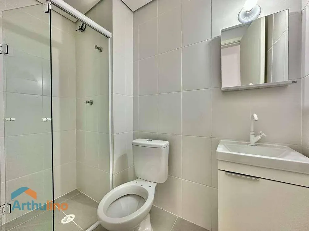 Apartamento, 2 quartos, 92 m² - Foto 8