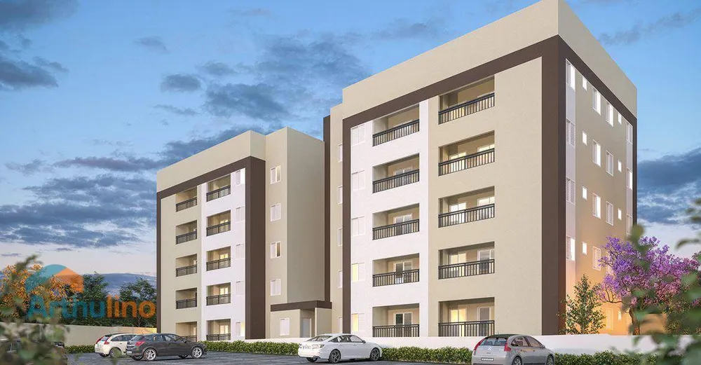 Apartamento, 2 quartos, 92 m² - Foto 10