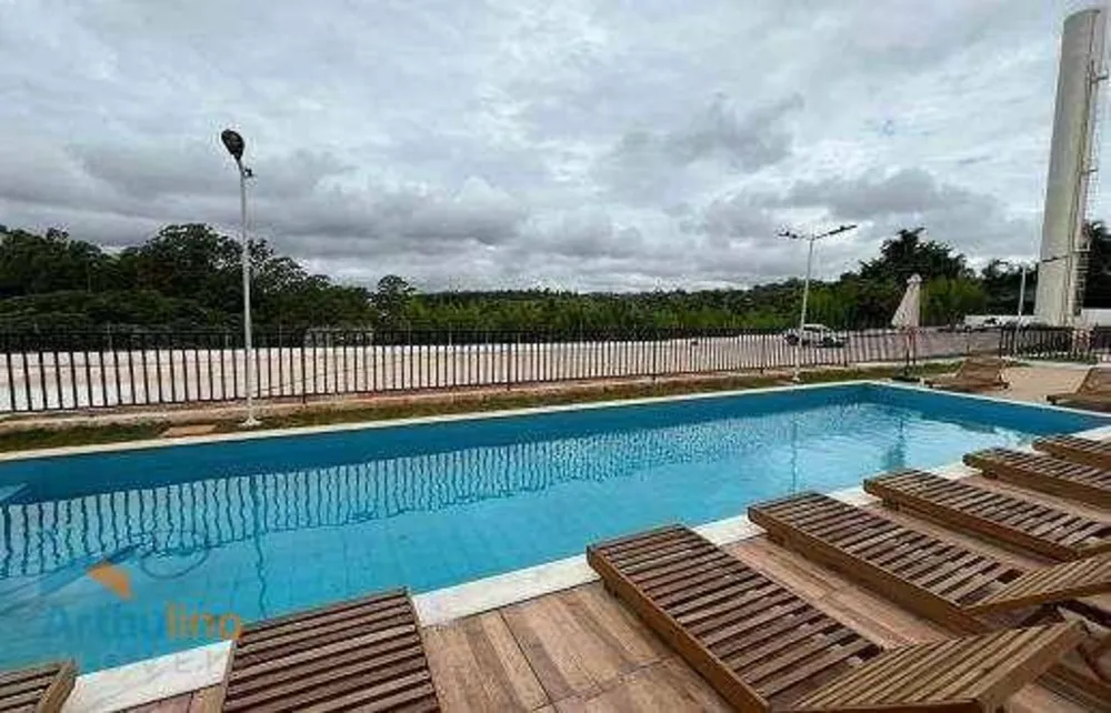 Apartamento, 2 quartos, 92 m² - Foto 6
