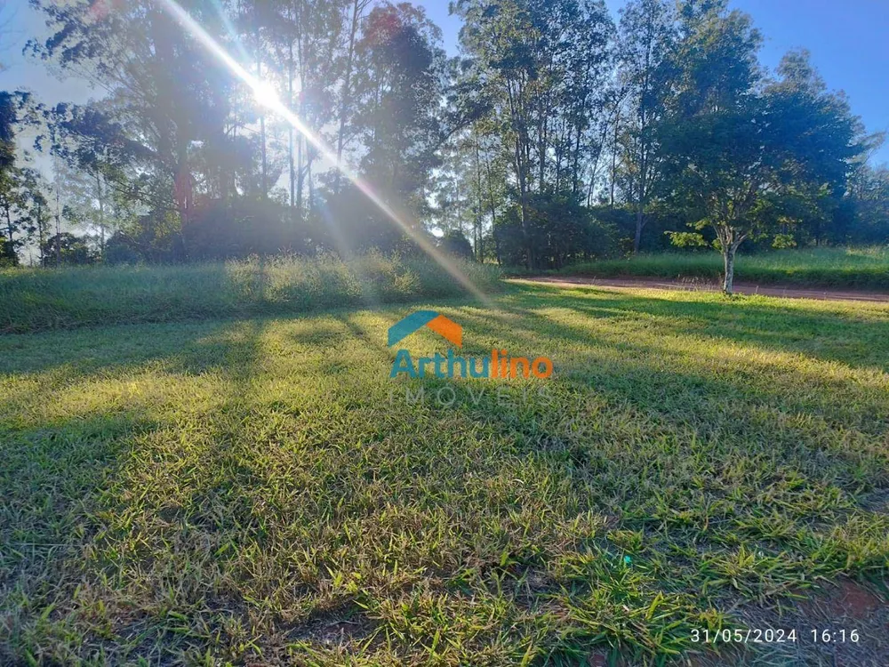 Loteamento e Condomínio, 600 m² - Foto 2