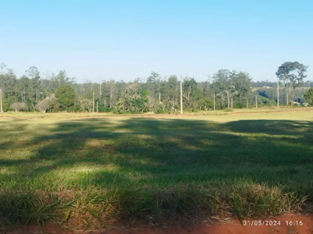 Loteamento e Condomínio, 600 m² - Foto 4