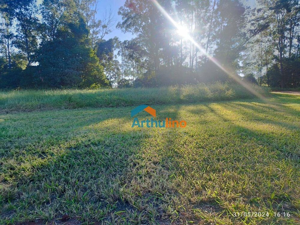 Loteamento e Condomínio, 600 m² - Foto 3