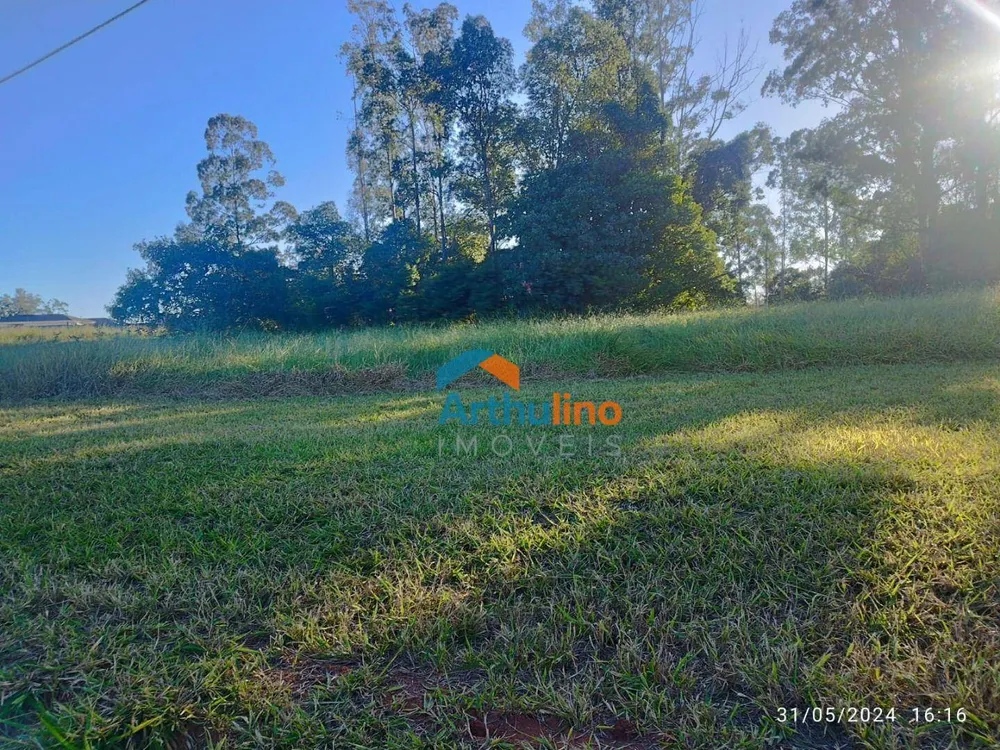 Loteamento e Condomínio, 600 m² - Foto 9
