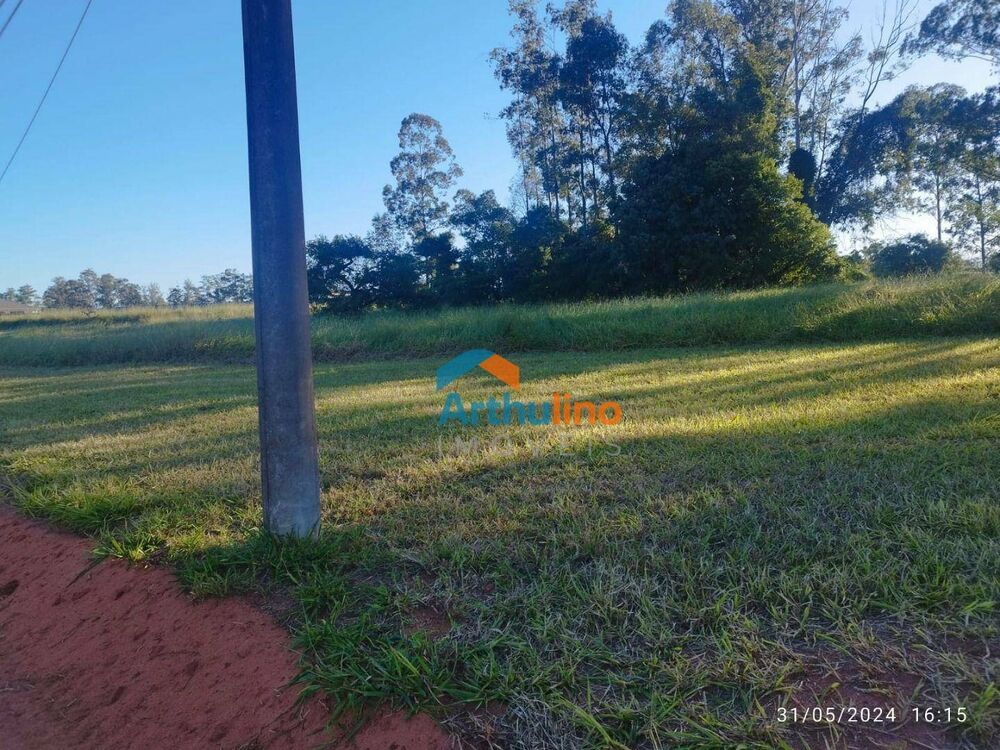 Loteamento e Condomínio, 600 m² - Foto 2