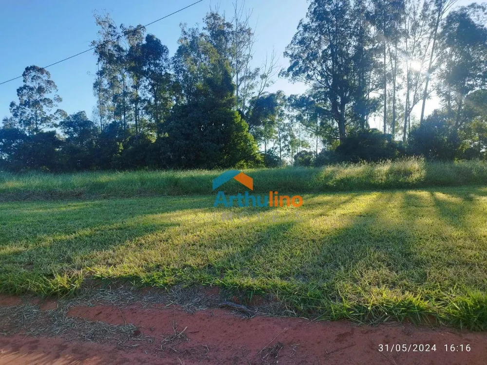 Loteamento e Condomínio, 600 m² - Foto 3