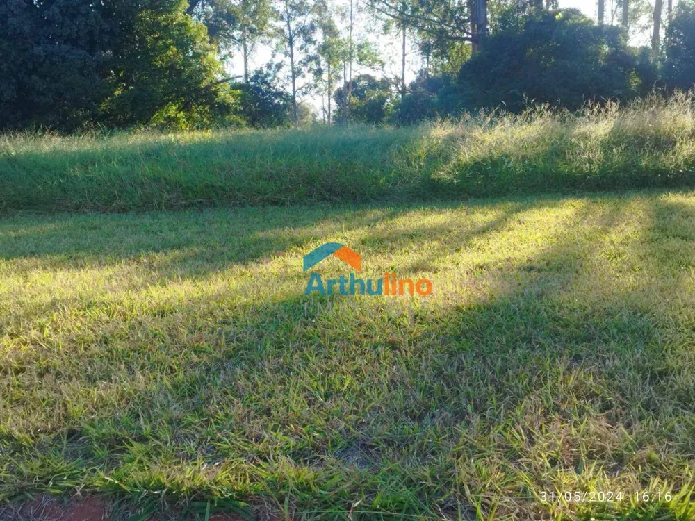 Loteamento e Condomínio, 600 m² - Foto 6