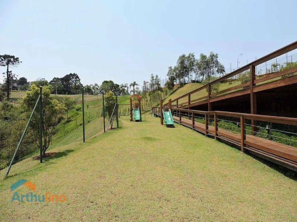 Loteamento e Condomínio, 778 m² - Foto 13