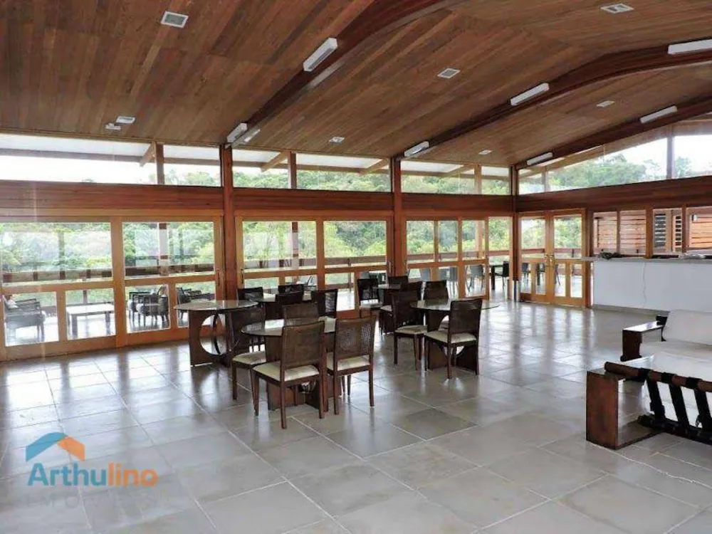 Loteamento e Condomínio, 778 m² - Foto 9