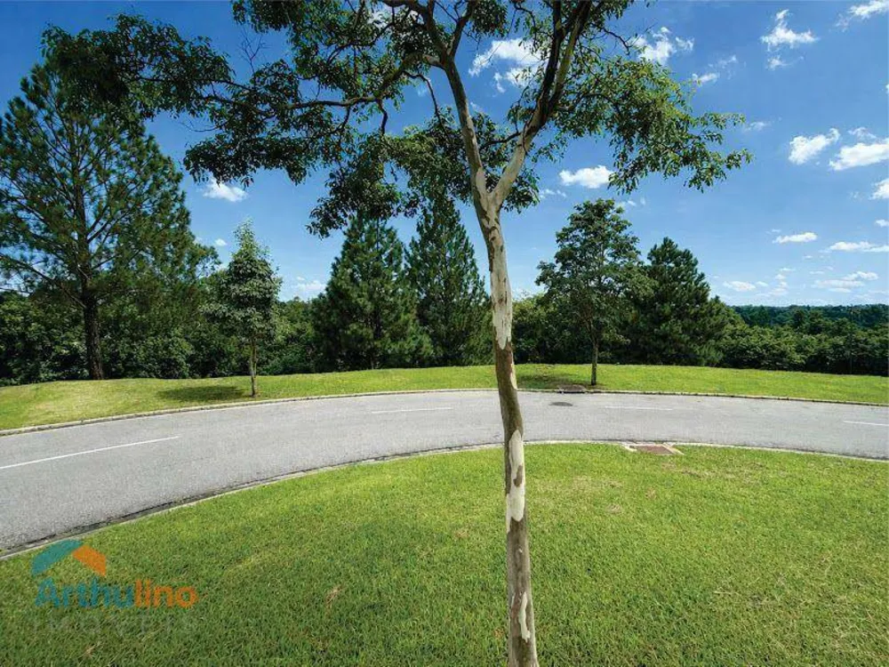 Loteamento e Condomínio, 778 m² - Foto 6