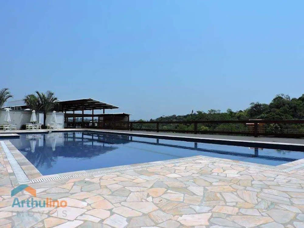 Loteamento e Condomínio, 778 m² - Foto 14